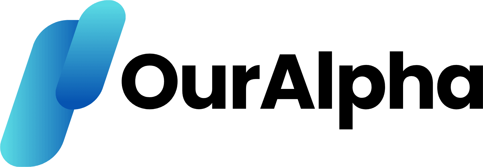 OurAlpha