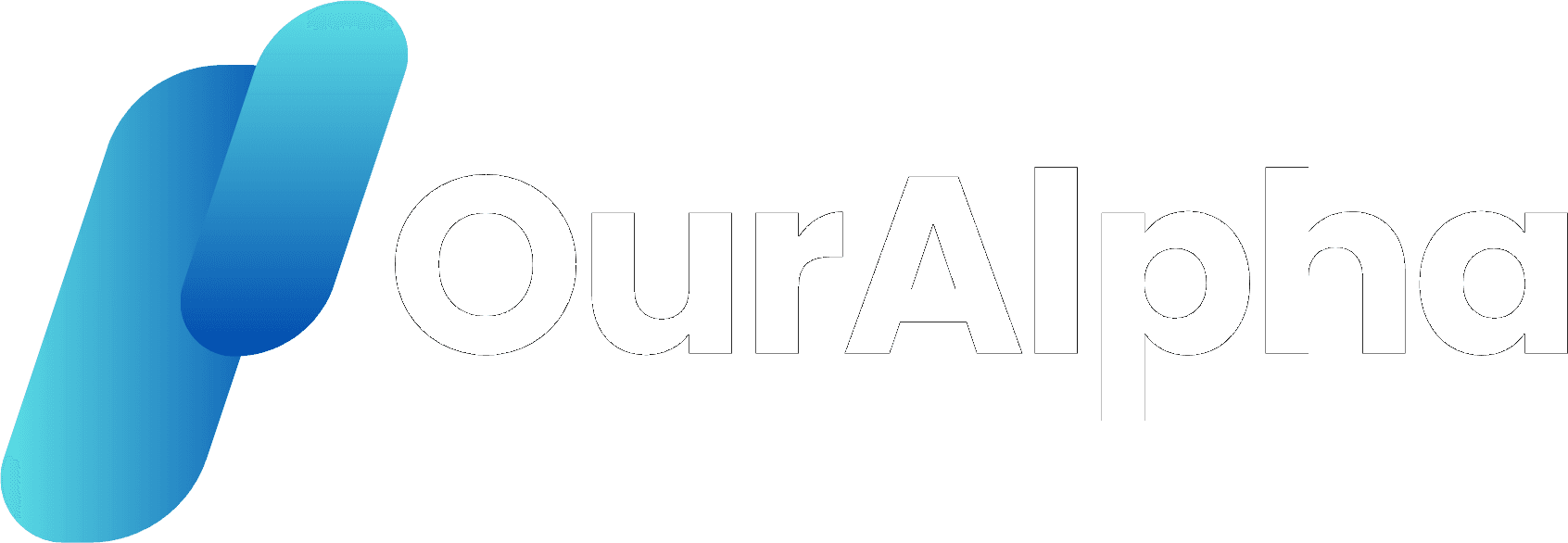 OurAlpha